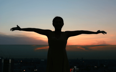 Ten Common Limiting Beliefs