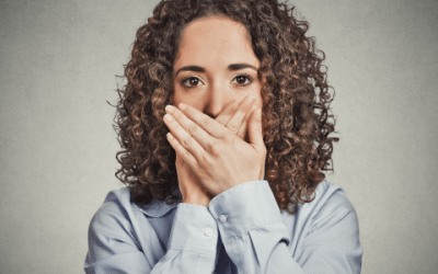 Gaslighting and How to Recognise it