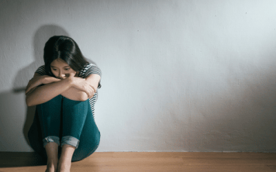 Gaslighting – Part Two