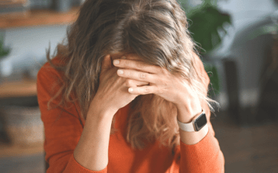 11 Signs You May Have Experienced  Emotional Abuse in the Past