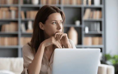 Another 5 Things That Suggest You Are in a Toxic Relationship