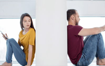 Why Would Someone Emotionally Abuse?