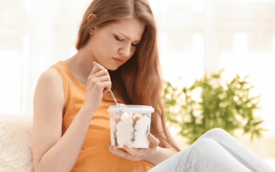 How to Notice that Being in a Toxic/Unhealthy Relationship is Affecting You Physically