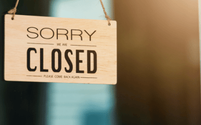 Why Some People Won’t Apologise!