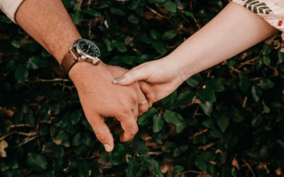 Being Caring Can Have a Negative Impact on Your Relationships