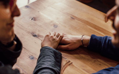 What to Avoid When Dating
