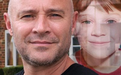 How Childhood Trauma Can Impact on Adult Behaviour
