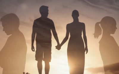 How Love Can Destroy Your Relationship