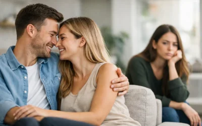 12 Rebound Relationship Signs You Should Notice
