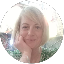 Beth Life profile picture