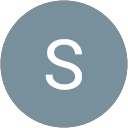 SF S profile picture