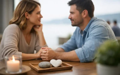 A Guide to Finding Relationship Clarity