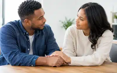 Repairing Trust After Broken Promises Together