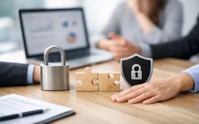The Secure Partner Method Explained Clearly