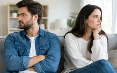 Signs of Incompatible Relationship Values
